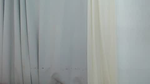 Snapshot of venus_mirage chatting on July 21, 6:05 am venus_mirage online show from July 21, 6:05 am