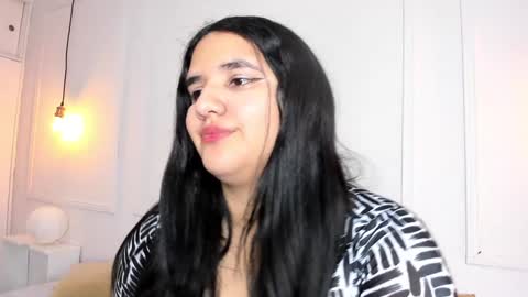 Sofi online show from December 17, 10:01 am