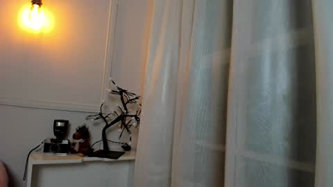 Sofi online show from December 26, 1:21 pm