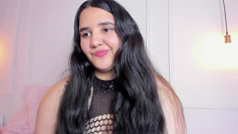 Sofi online show from December 31, 2:58 pm