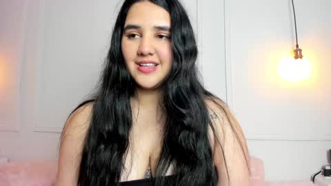 Sofi online show from January 4, 10:27 am