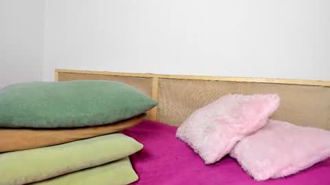 Sofi online show from February 28, 5:15 pm