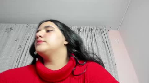 Sofi online show from February 16, 1:13 am