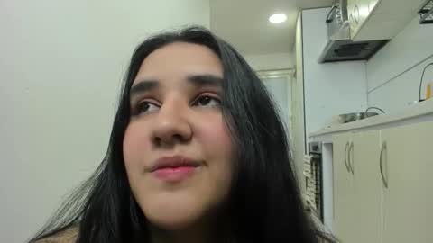 Sofi online show from March 2, 1:41 am