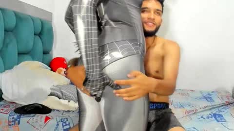 Snapshot of venus_saturno chatting on October 6, 2:31 am venus_saturno online show from October 6, 2:31 am