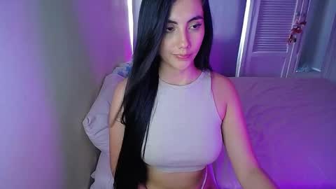 Venus online show from December 29, 10:36 pm