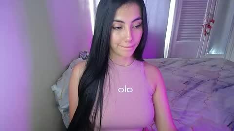 Venus online show from January 12, 8:14 pm