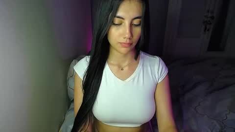 Venus online show from January 15, 11:08 pm