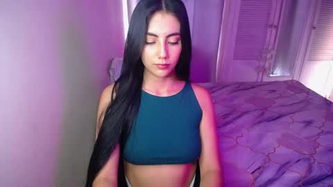 Venus online show from January 30, 9:14 pm