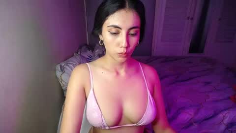 Venus online show from February 4, 12:40 am