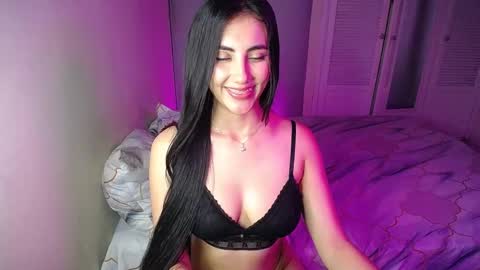 Venus online show from February 9, 12:39 am