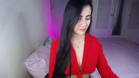 Venus online show from March 8, 12:33 am