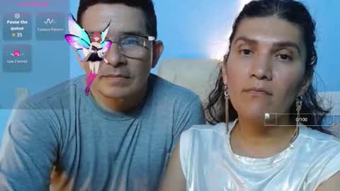 Catalina online show from September 14, 4:22 am