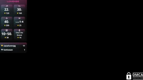 Venus online show from January 22, 4:33 pm