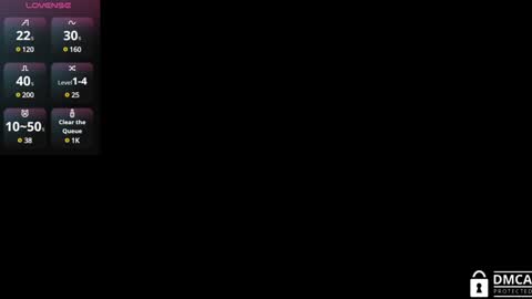 Venus online show from January 28, 12:22 pm