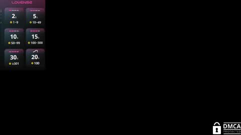 Venus online show from February 25, 12:34 pm