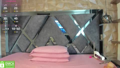 Venus online show from November 16, 12:44 pm