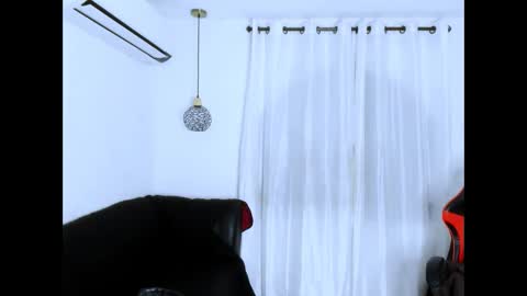 venus_velvet online show from November 13, 1:04 am