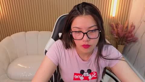 Venus  online show from November 24, 8:19 pm