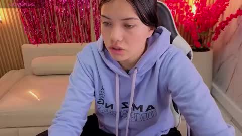 Venus  online show from February 25, 12:26 pm