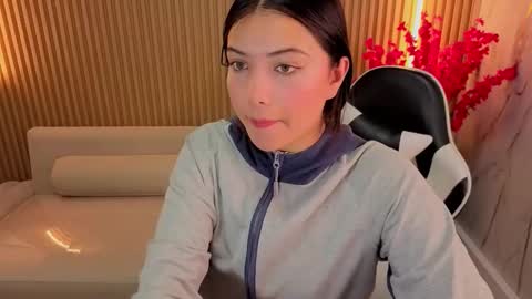 Venus  online show from March 14, 1:05 pm