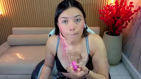 Venus  online show from April 24, 2:08 pm