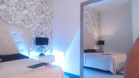 Venus  online show from March 3, 11:49 am