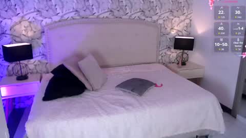 Venus  online show from June 8, 2:06 pm