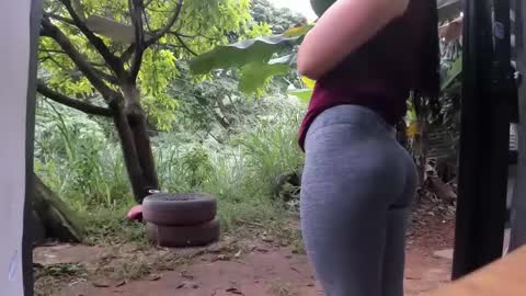 venus ... zeus sheer  online show from December 5, 1:06 pm