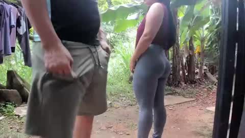 venus ... zeus sheer  online show from December 5, 5:28 pm