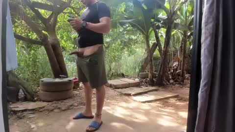 venus ... zeus sheer  online show from September 11, 1:11 pm