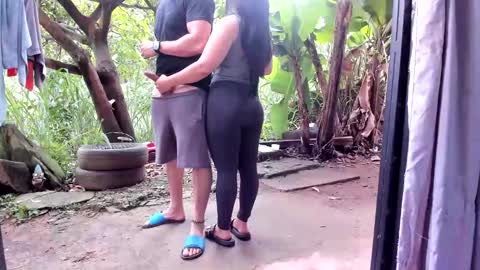 venus ... zeus sheer  online show from November 14, 1:10 pm