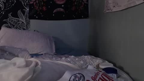 Miss Venus online show from October 15, 5:18 am