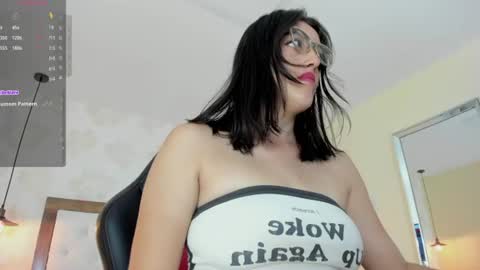 VENUS online show from July 9, 12:09 pm