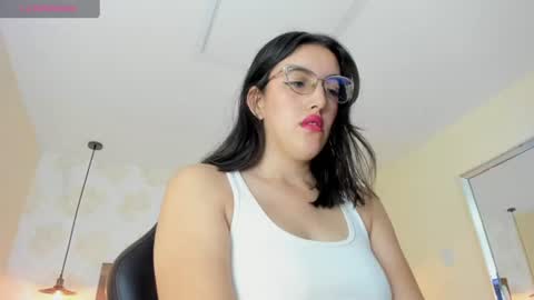 VENUS online show from July 14, 12:11 pm