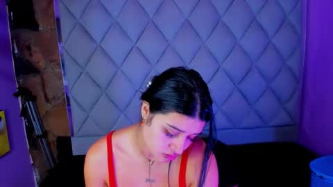 Venusowen  online show from September 14, 11:09 am