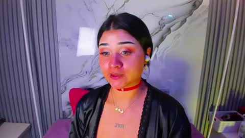 Snapshot of venusowen_ chatting on June 11, 3:21 pm Venusowen online show from June 11, 3:21 pm