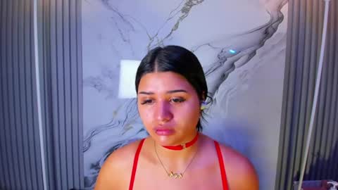 Snapshot of venusowen_ chatting on July 27, 1:18 pm Venusowen online show from July 27, 1:18 pm