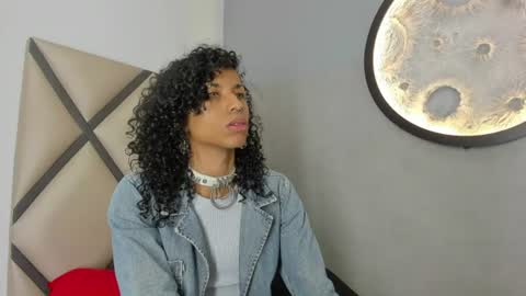 venuss_03 online show from June 19, 2:49 am