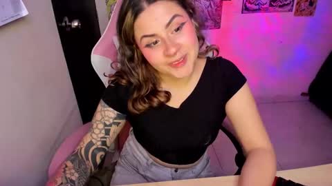   Venus  MY BDAY 29 SEPT online show from February 16, 5:14 am