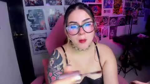 Snapshot of venussx_x chatting on August 4, 5:21 am Venus MY BDAY 29 SEPT online show from August 4, 5:21 am