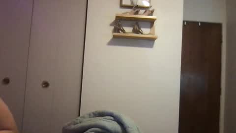 Snapshot of venustheflytrap chatting on June 9, 4:02 am venustheflytrap online show from June 9, 4:02 am