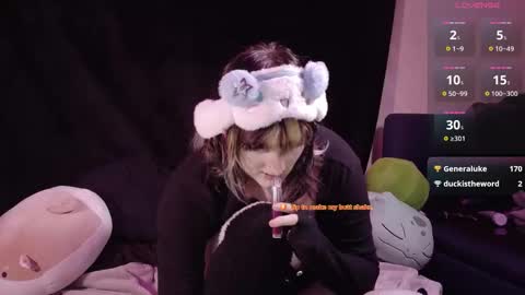 Venus 3 online show from February 1, 2:15 pm