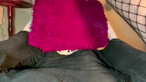 Venus online show from October 31, 3:29 am