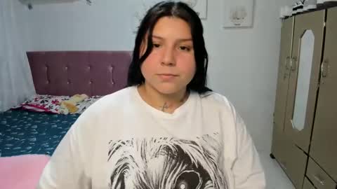 venus online show from December 20, 9:06 pm