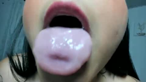 venus online show from November 19, 12:43 am