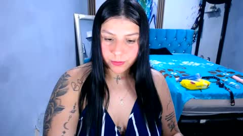Snapshot of venuswilliamx chatting on June 20, 12:58 am venus online show from June 20, 12:58 am