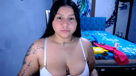 Snapshot of venuswilliamx chatting on July 3, 7:09 pm venus online show from July 3, 7:09 pm