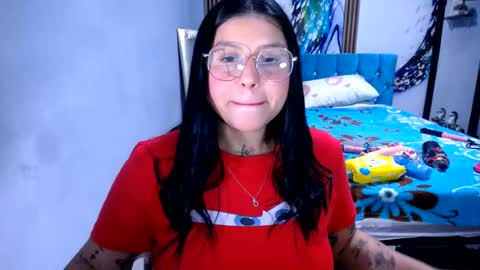 Snapshot of venuswilliamx chatting on July 18, 12:37 am venus online show from July 18, 12:37 am