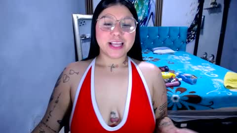 Snapshot of venuswilliamx chatting on July 21, 10:12 pm venus online show from July 21, 10:12 pm
